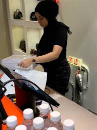 Şam Çeliği on X: Hoejab ... next level x t.coDOAU54b8CL  X