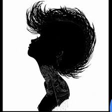 To find the right deva inspired stylist for you, read profiles and reviews, then call the salon of your choice to ask questions or to set up a consultation. Yana Lisa Hair Home Facebook