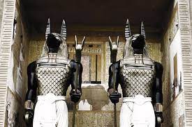 egypt pyramids anubis o egypt aesthetic egyptian aesthetic overwatch aesthetic