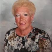 Adcox Family Obituaries