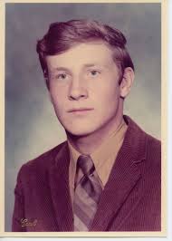 I just learned that Tom Alcorn died in 2010. He was in the class of 1970  and did a lot of the photography for the yearbook.