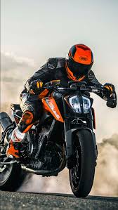 2018 ktm 790 duke hd 4k wallpapers hd wallpapers id 22301 2018 ktm 790 duke hd 4k wallpapers hd