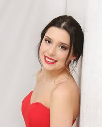 Hot Springs Sweethearts celebrate 14th year