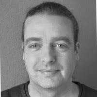 Patrick Lenz Email & Phone Number