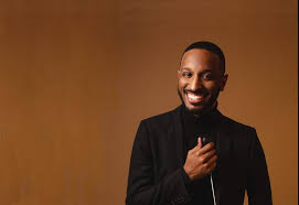 Dvořák Serenade for Strings