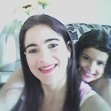 Lisandra Dominguez Diaz (@LisandraDD7)