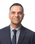 Edmonton, AB Labour and Employment Lawyers & Law Firms