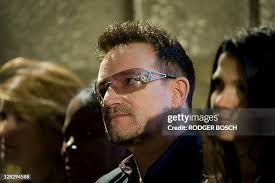 25 Alison Rodger Stock Photos, High-Res Pictures, and Images