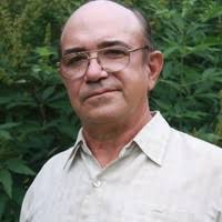 20+ "Kimberly Vanover" profiles