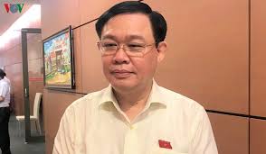 Bí thư Hà Nội “chốt hạn” hoàn thành đường sắt Cát Linh