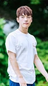 #jongkey #keyhyun #kim jong hyun #kim ki bum #kim key #kim jonghyun #kim kibum #shinee #jongkey theory. 39 Kim Jung Hyun Ideas Kim Jung Kim Joong Hyun Kim