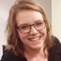 DOC) Propertius 2.7: Challenging Augustus