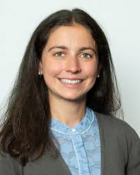 Madeline Jacobs, Psychiatric Nurse Practitioner, Clackamas, OR, 97015