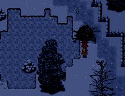 ¡diversión asegurada con nuestros juegos de terror! Black Winter Terror Y Suspenso Descargalo Ya
