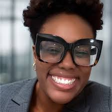 So excited to announce I passed the bar!!