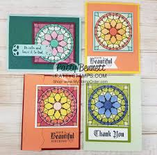 We did not find results for: Graceful Glass Vellum Stained Glass Card Ideas Patty Stamps