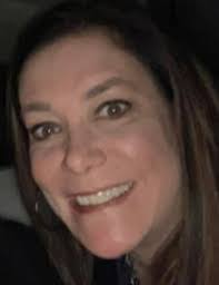 Kristen Ramirez's Instagram, Twitter & Facebook