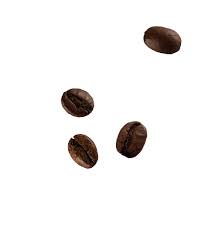 Whether your delonghi dinamica coffee machine is black or silver is not relevant to the price or the espresso it can make, even if the silver often sells for how quiet is the delonghi dinamica fully automatic coffee machine? Fully Automatic Coffee Machines De Longhi International