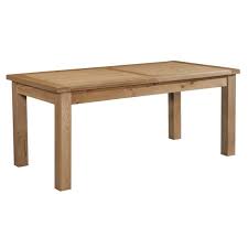 Minotti table & chairs 02. Small Extendable Dining Tables Seating From 2 To 8 Oak Furniture Uk