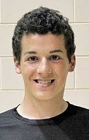 Baron golf, tennis victorious