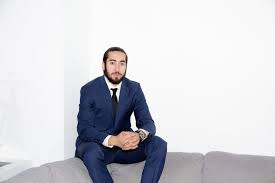 Forward for the new york rangers. New York Ranger Mika Zibanejad Opens The Doors To His Sneaker Filled Closet New York Rangers Ranger Mika