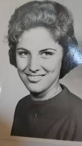 I've spent some time here.