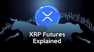 How high can xrp go? Ripple Futures Explained What Are Xrp Futures And How They Work Coin Guru
