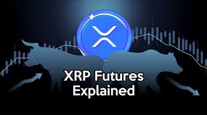 To answer that we have to understand a few things about ripple. Ripple Futures Explained What Are Xrp Futures And How They Work Coin Guru