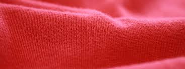 Fruit Of The Loom - Iconic Ringspun T-Shirt - F61-430-0