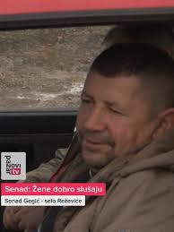 novipazar #foryou #viral #fy #sandzak #rtvnp