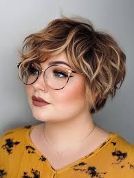 Marlo Ramirez (marloramirez54)