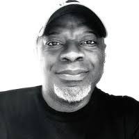 Jeff Walker Email & Phone Number