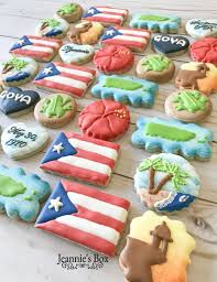Although time consuming and labor intensive, these pasteles are worth the effort. Puerto Rican Cookies Puerto Rico Cookies Puerto Rico Food Puerto Ricans