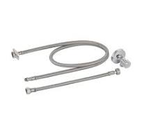 Wall-hung Bidet Carrier Geberit Concealed Carrier System For Wall-Hung  Bidets - Model 111.520.00.1 Hidden Bidet Mounting Frame