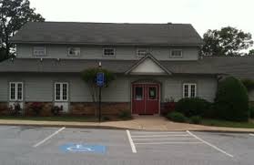 I have been to numerous veterinarians with my complicated pets. Walnut Grove Animal Hospital 1550 Walnut Ave Loganville Ga 30052 Yp Com