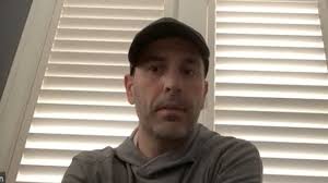 Neighbors of new Chatham emergency shelter site say council approved  relocation 'without input' from community