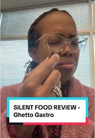 This is my favorite flavor I’ve tried so far 😍 SO GOOD! #boptarts  #blackgirl #foodreview #blackfoodie #ghettogastrotoasterpastries  #ghettogastro @ghettogastro