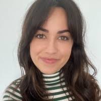 20+ "Amanda Rivera" profiles