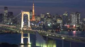 تايوهيرا كو سابورو اليابان ، وسوف يدخل اليوم كل منتخب مباراه اليوم وهو يريد تقديم مستوي جيد في مباراته الاولي في أوليمبياد طوكيو وبالاخص منتخبان الاولمبي الذي يريد. Ù…Ø¹Ù„ÙˆÙ…Ø§Øª Ø¹Ù† Ø·ÙˆÙƒÙŠÙˆ ØªØ¹Ø±Ù Ø¹Ù„Ù‰ Ø§Ù„Ù…Ø¯ÙŠÙ†Ø© Ø§Ù„Ø£ÙƒØ«Ø± Ø¥Ø²Ø¯Ø­Ø§Ù…Ø§