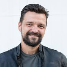 Brandon Mccrea's Instagram, Twitter & Facebook