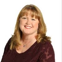 40+ "Beth Barkley" profiles