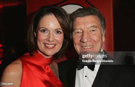 51 Anne Saunders Stock Photos, High-Res Pictures, and Images