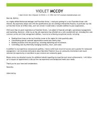 Get Our Example Of Franchise Request Letter Template For Free In 2020 Letter Templates Lettering Cover Letter Example