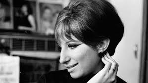 The 10 best new films