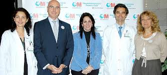 El directivo enfermero es hoy un mando intermedio clave”