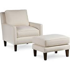 Highlife Chair Thomasville Furniture Furniture Chair Fabric
