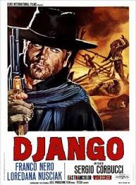 Django (1966 film) - Wikipedia