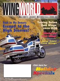 Image result for Bright Wineberry Sun Glo 1993 Motorcycle