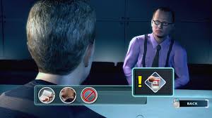 Agent intercept game free download torrent. Csi Fatal Conspiracy Torrent Download For Pc
