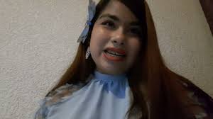 Casting CEA Televisa 2024| Diana Aurora Rios.